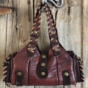 🌵Authentic Chloe Silverado